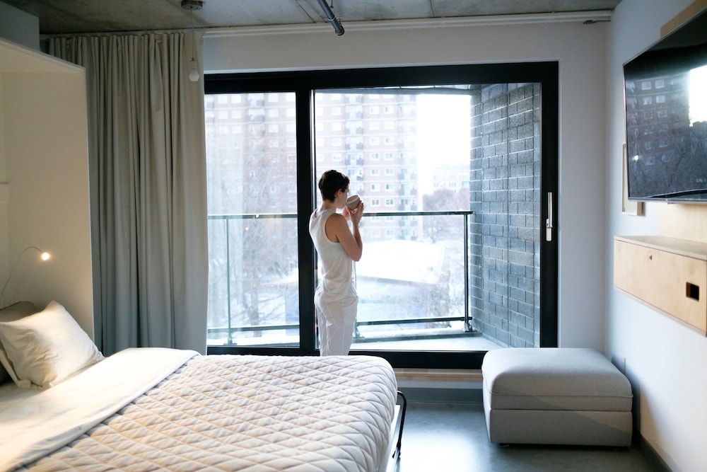 Boxotel 25/67