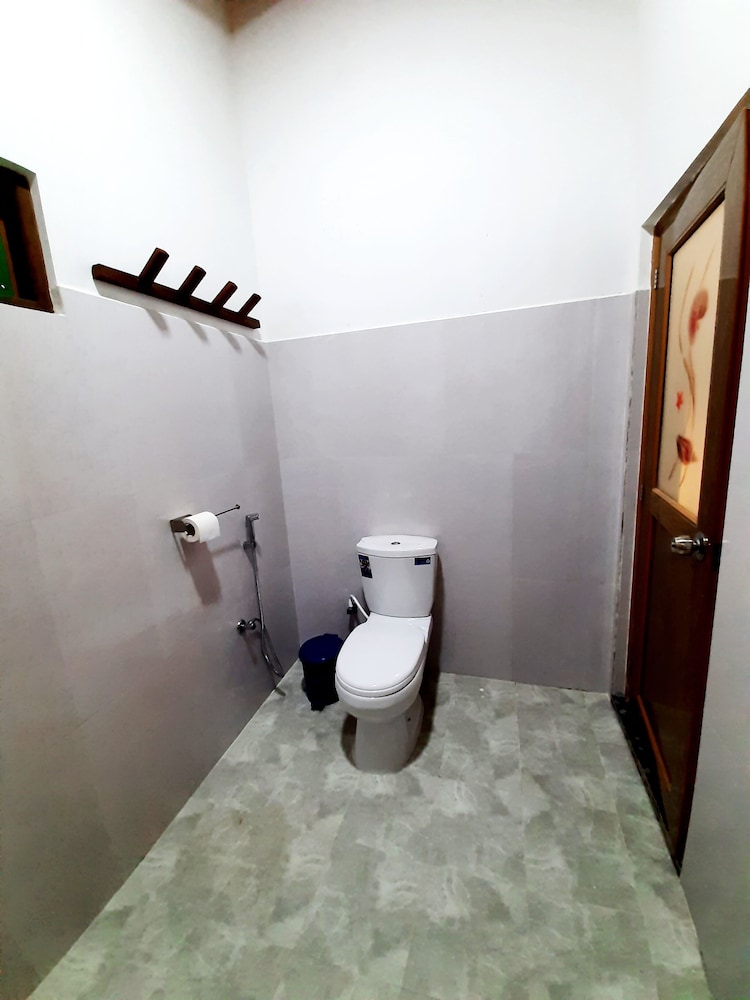 The Otunna Guest House 49/49