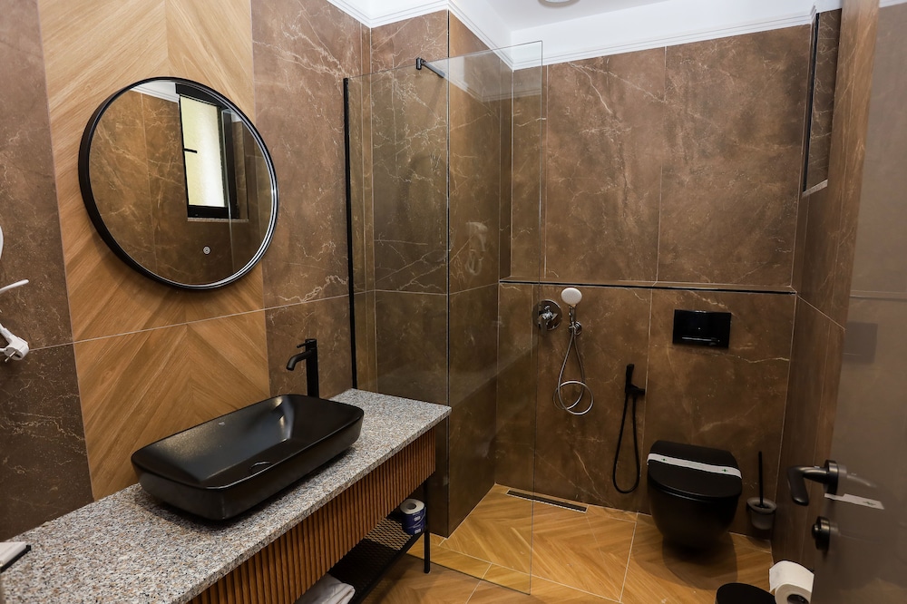 Belvedere Hotel & Spa 31/31