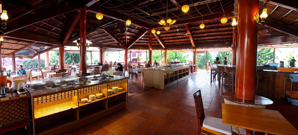 Little Mui Ne Cottages 44/79