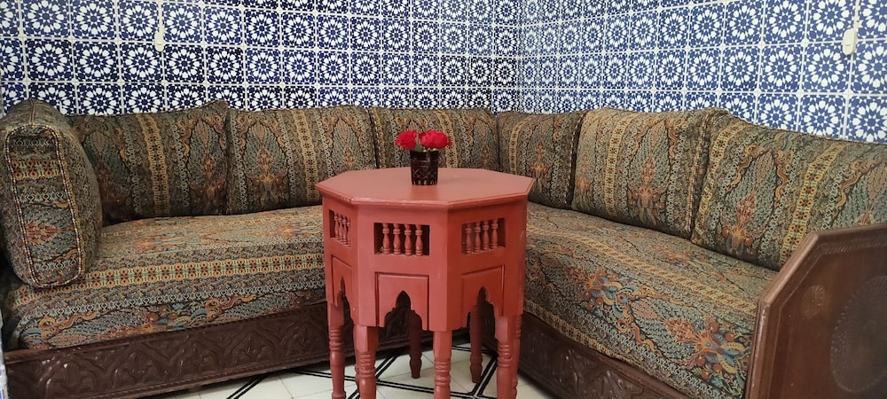 Riad Ifoulki 34/53