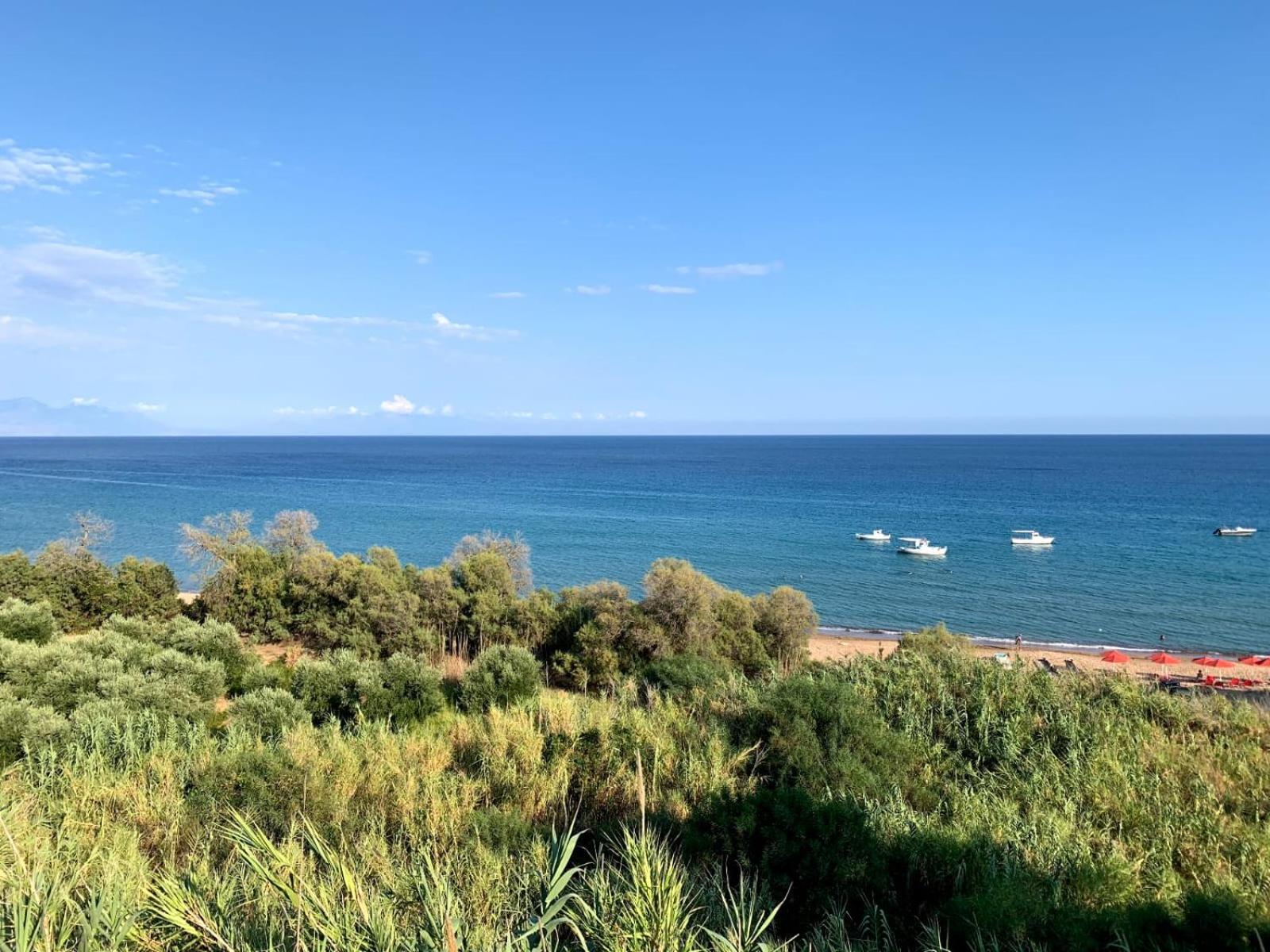 De La Plage 40/50