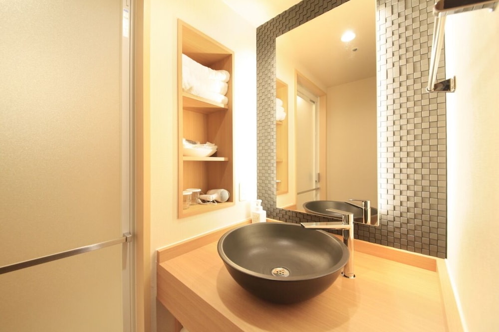 RICHMOND HOTEL KAGOSHIMA KINSEICHO 50/52