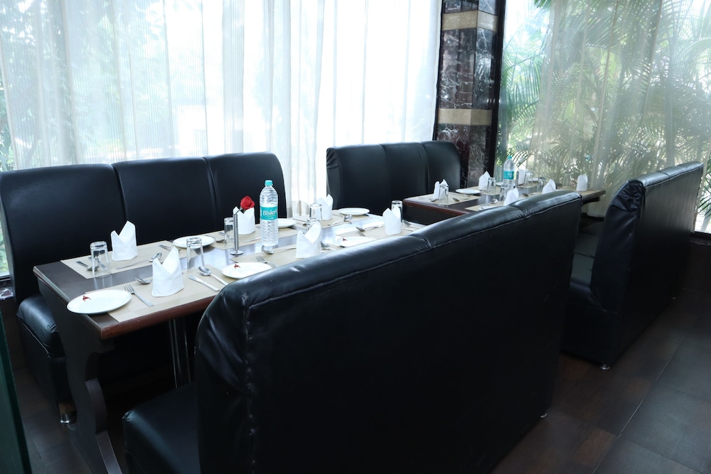 Hotel Hari Heritage 25/28