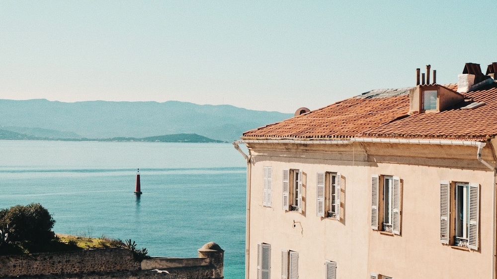 Hotel San Carlu Citadel 46/60