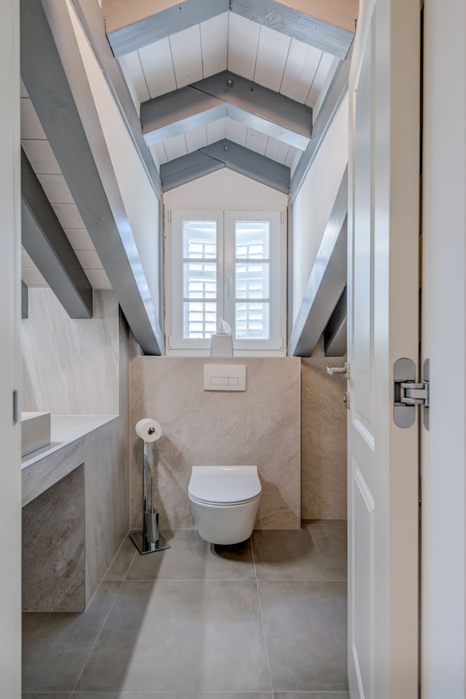 Stonemasons Heritage 40/44