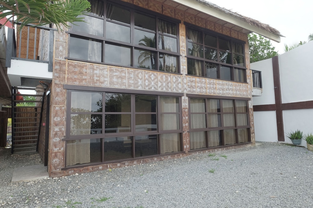 Cliffside Resort Panglao 2/68