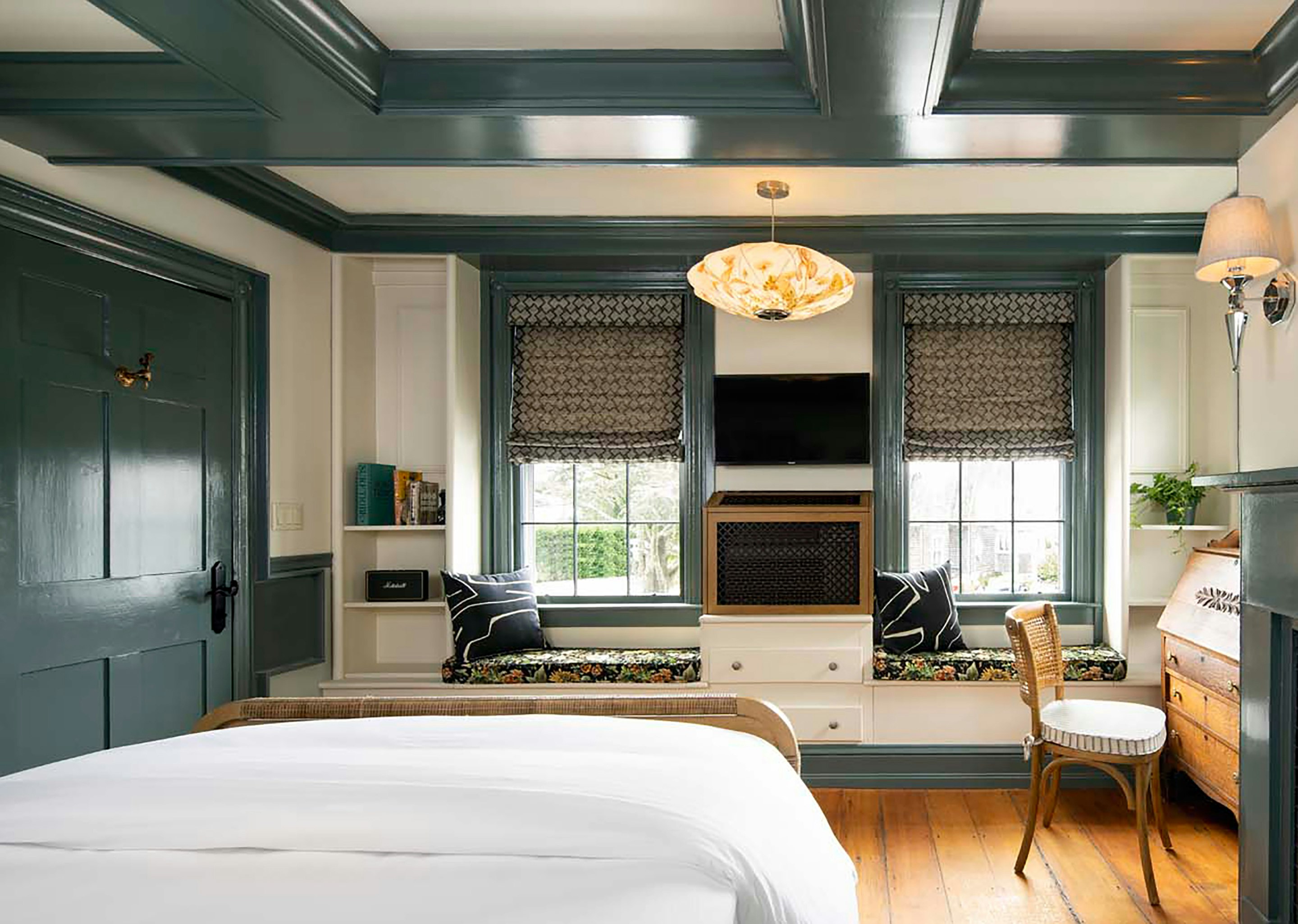Life House, Nantucket 16/62