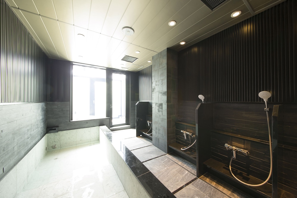 Hotel Cargo Shinsaibashi 23/38