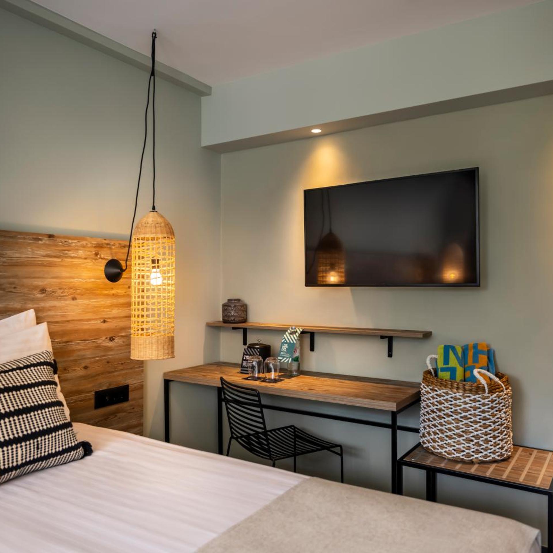 [PLACES] Hvar Villas by Valamar 23/50