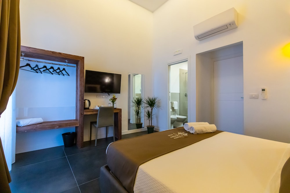 Santa Chiara Inn 20/46