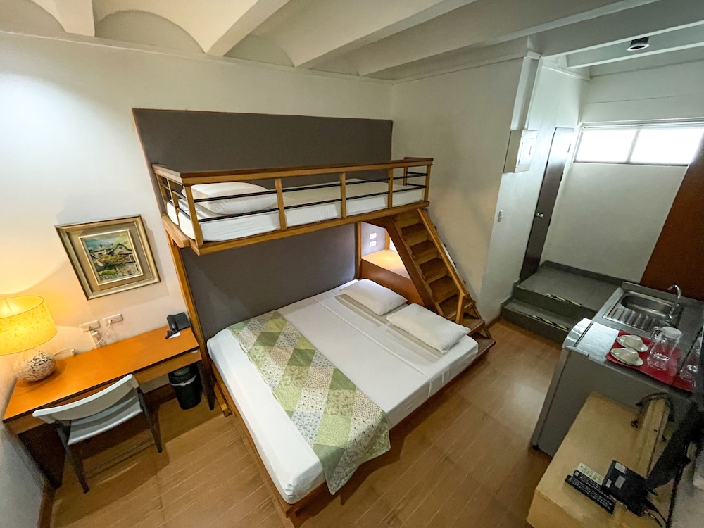 Amaris Bed & Breakfast 7/55
