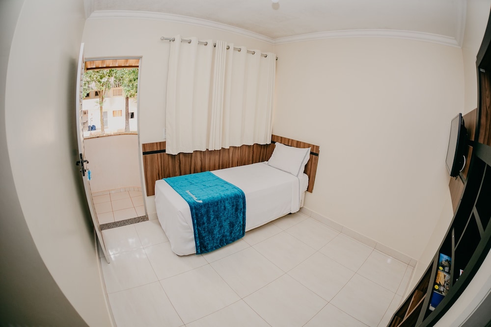 Diroma Internacional Resort 42/80
