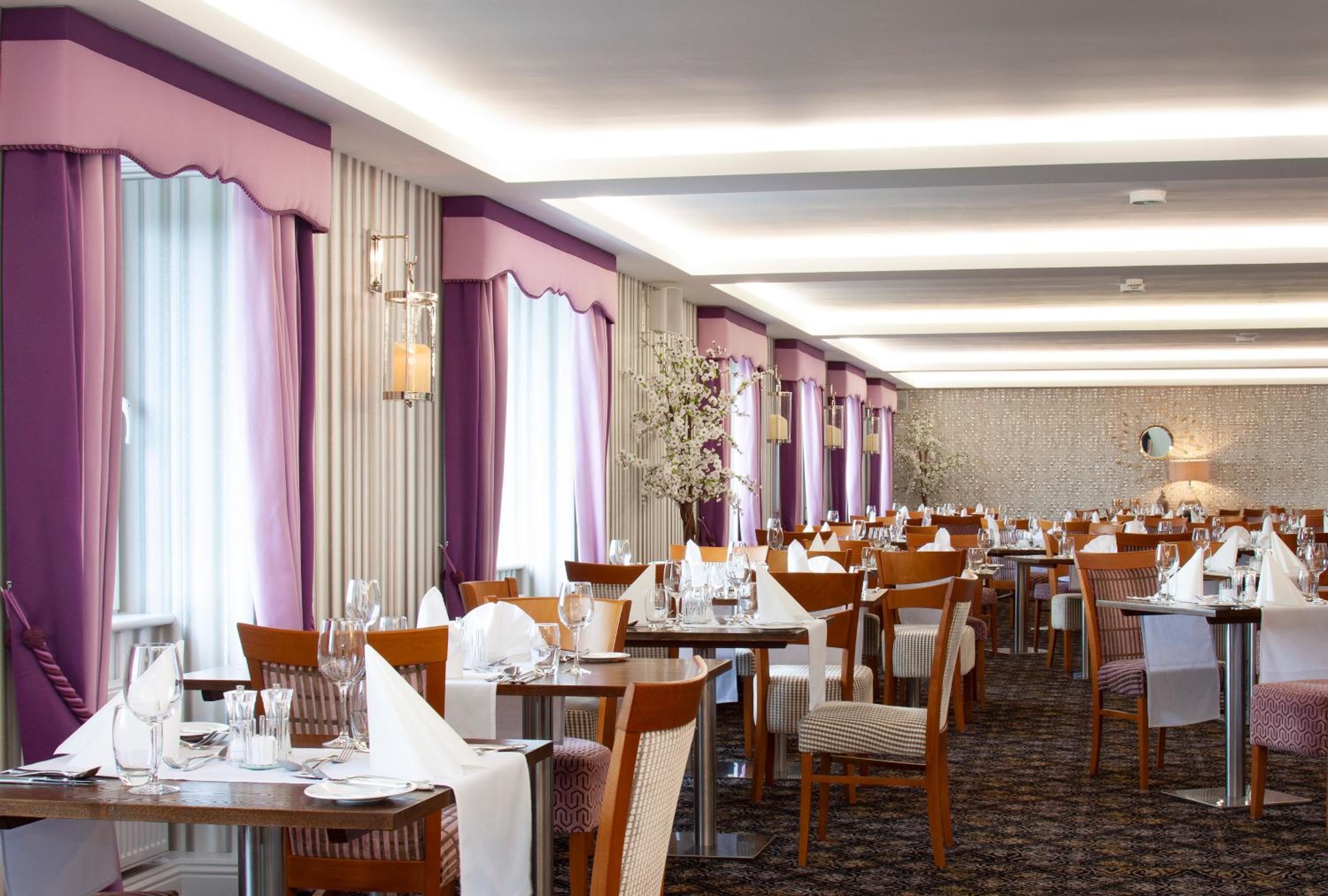 Shandon Hotel And Spa 45/59