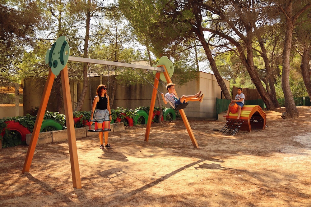 Playa Parc 29/50