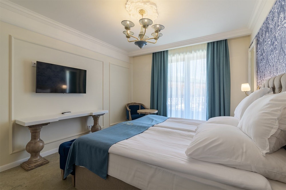 Hotel Eco Therma Village 9/50