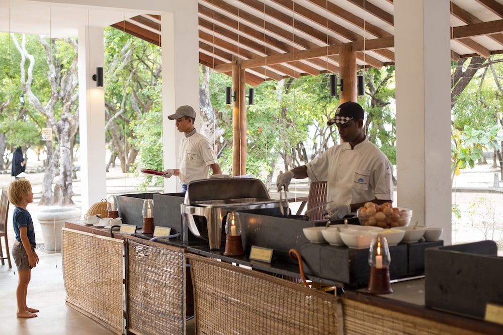Nilaveli Beach Hotel 5/50