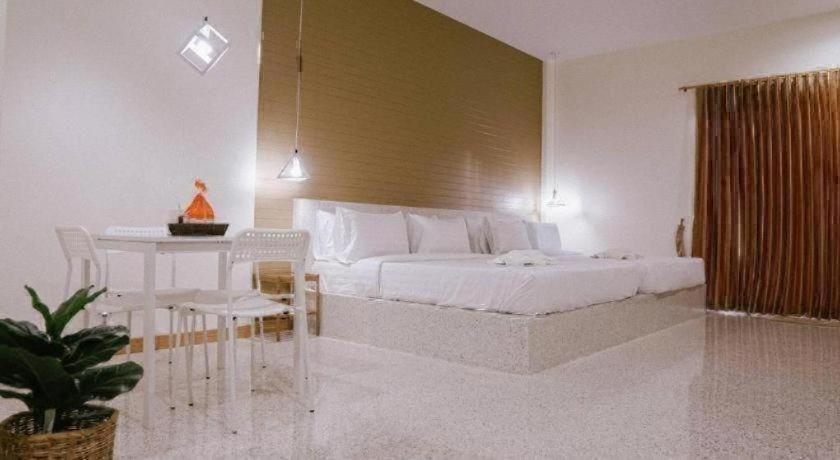 Nata Resort 37/48