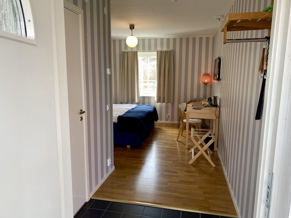 Wallby Sateri 17/49