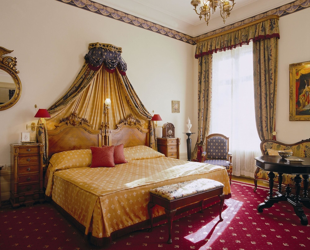 Belle Epoque 33/81