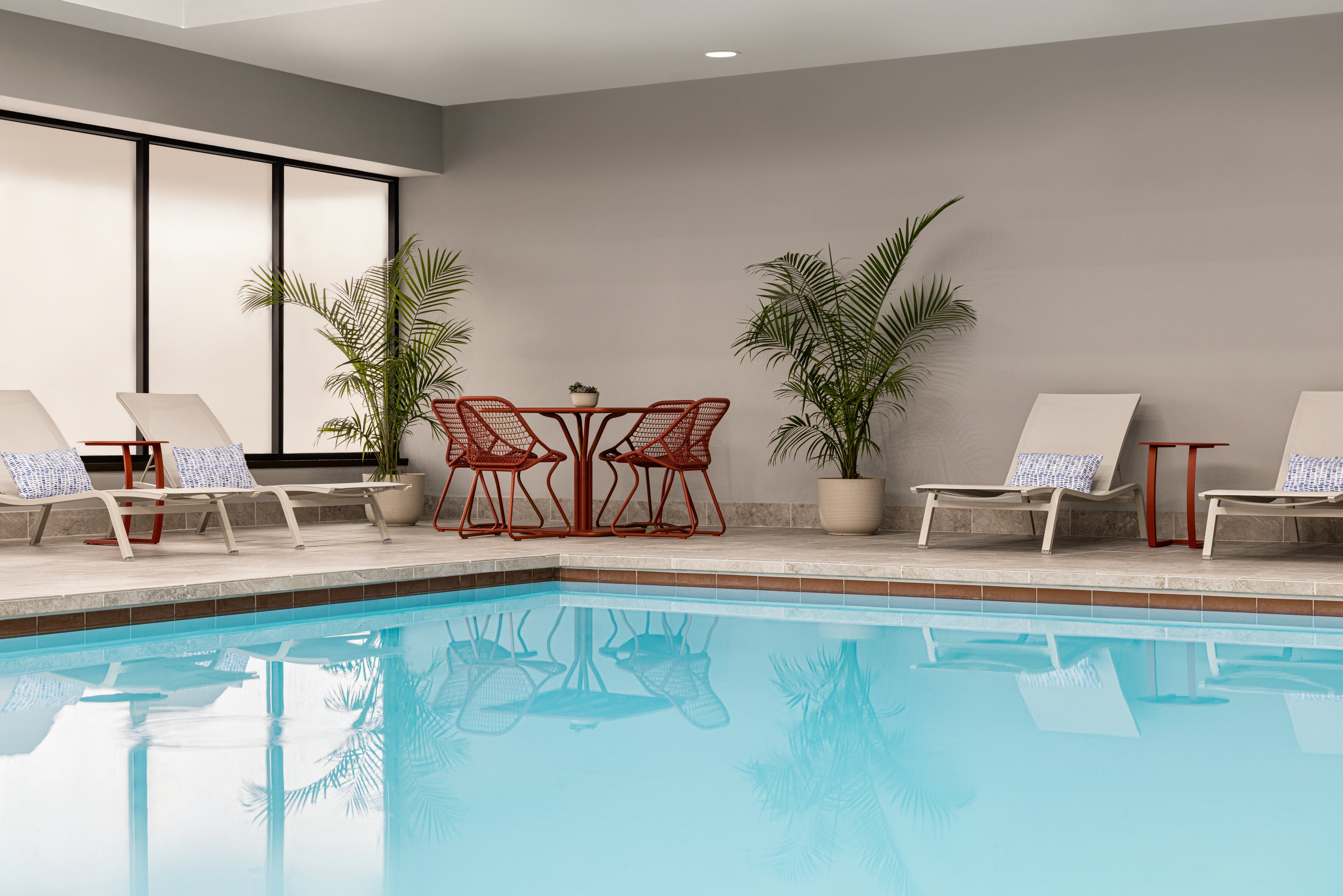 Crowne Plaza Virginia Beach Town Center 30/75