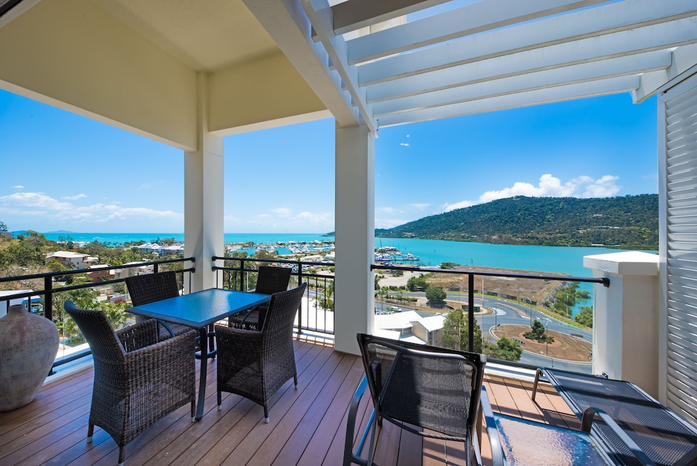 The Sebel Whitsundays 42/56