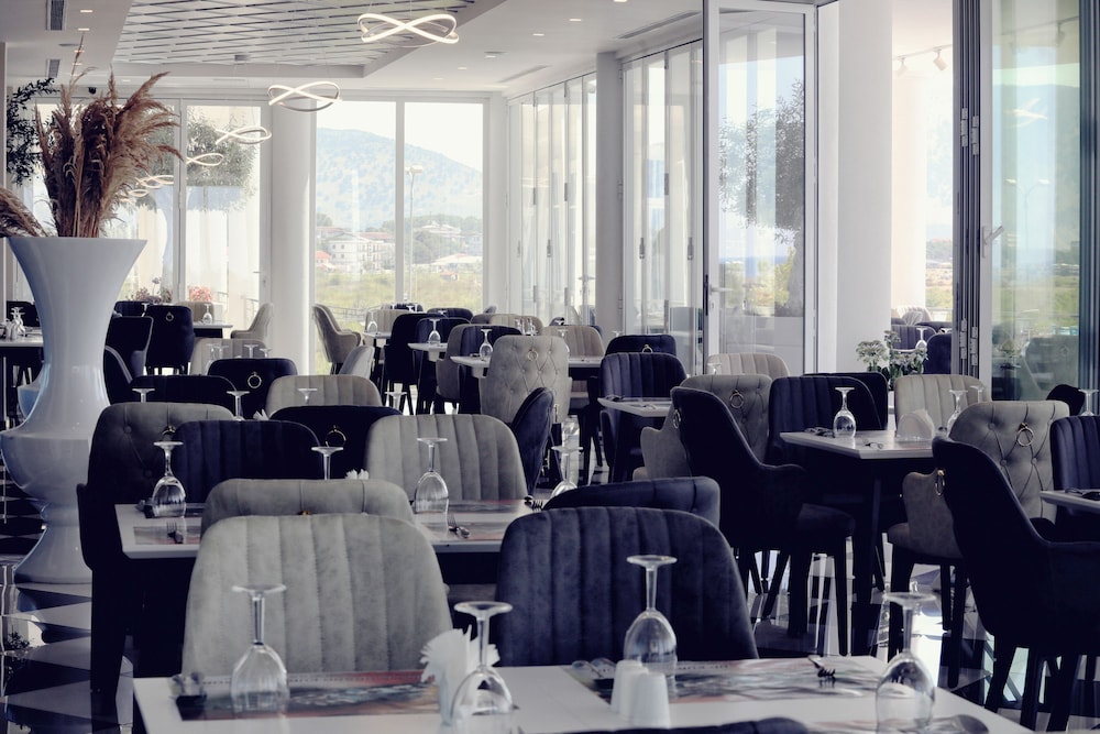 Velipoja Grand Europa Resort, Affiliated by Melia 36/50