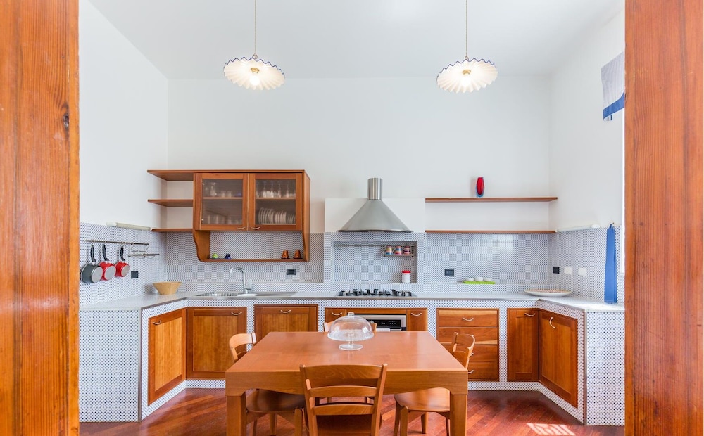 Scicli Albergo Diffuso 32/50