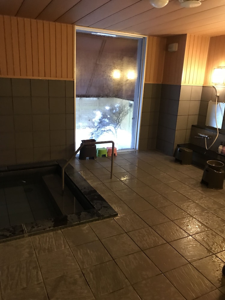 Hotel Grand Terrace Chitose 50/73