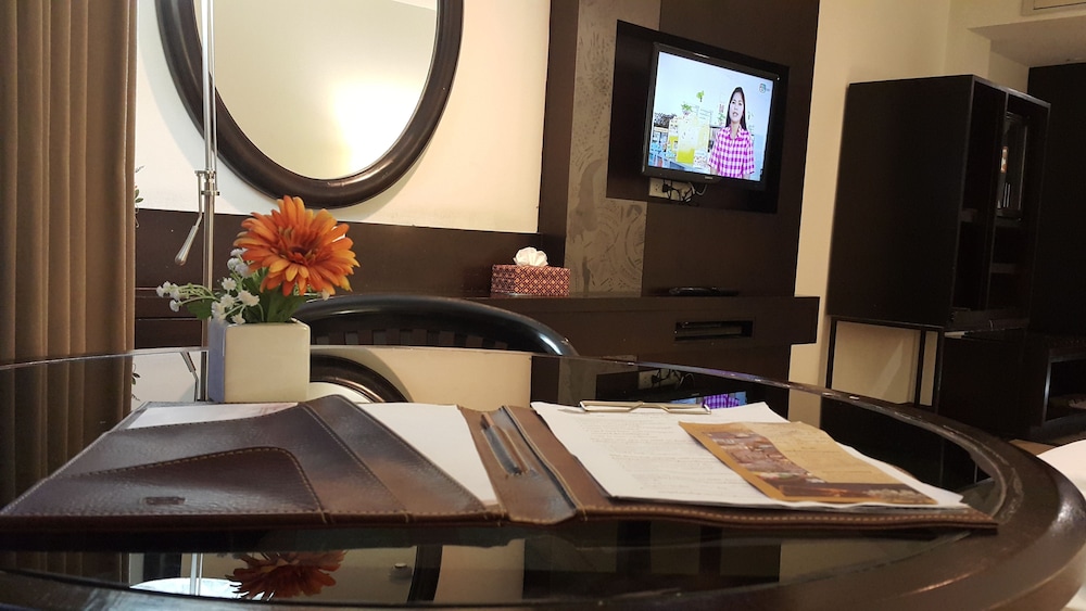 Royal Diamond Hotel 37/55