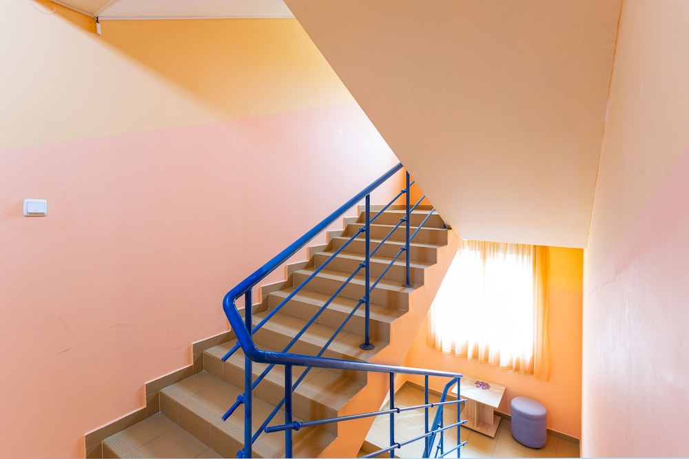 Family Hotel Jemelly 22/50