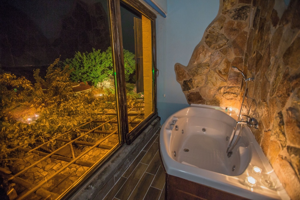 KARLIK EVI HOTEL - SPECIAL CATEGORY 51/51