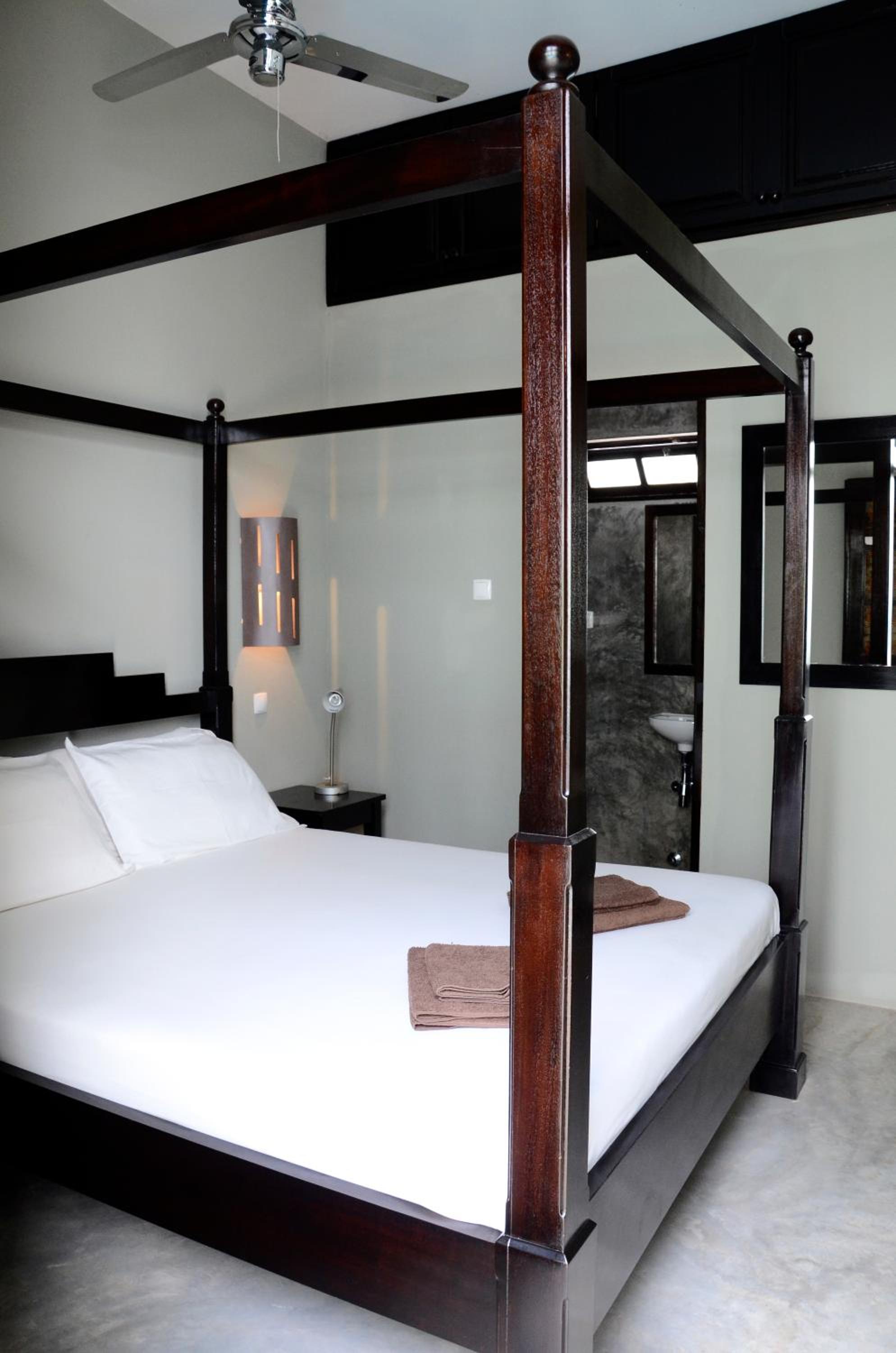 Casa Colonial Mindelo 8/28
