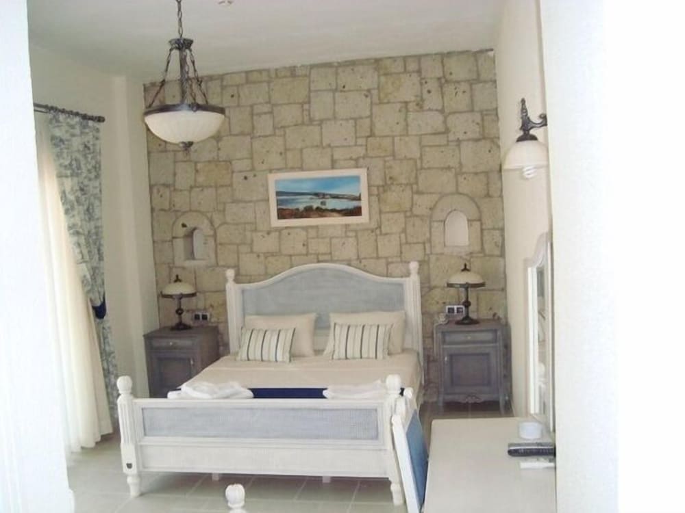 Dolina Boutique Hotel 52/52