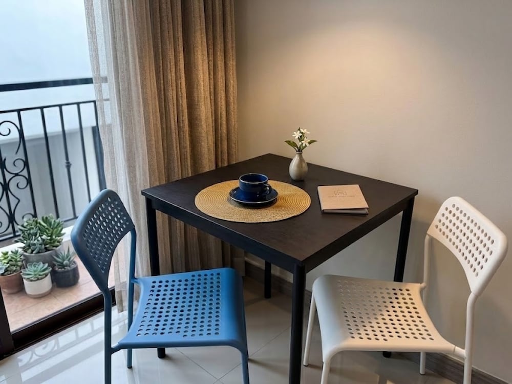 SCN City Hotel 33/50