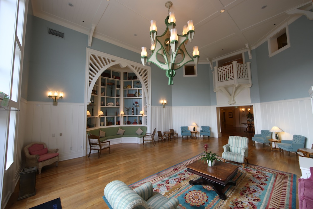 Disneys Beach Club Resort 28/50