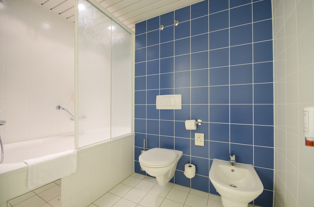 Hotel Strudlhof 26/68