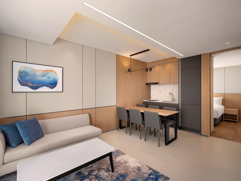 Wyndham Goseong Gangwon 90/111