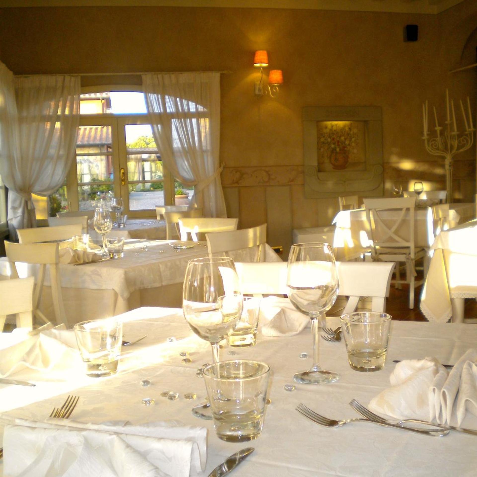 Relais I Piastroni 57/70