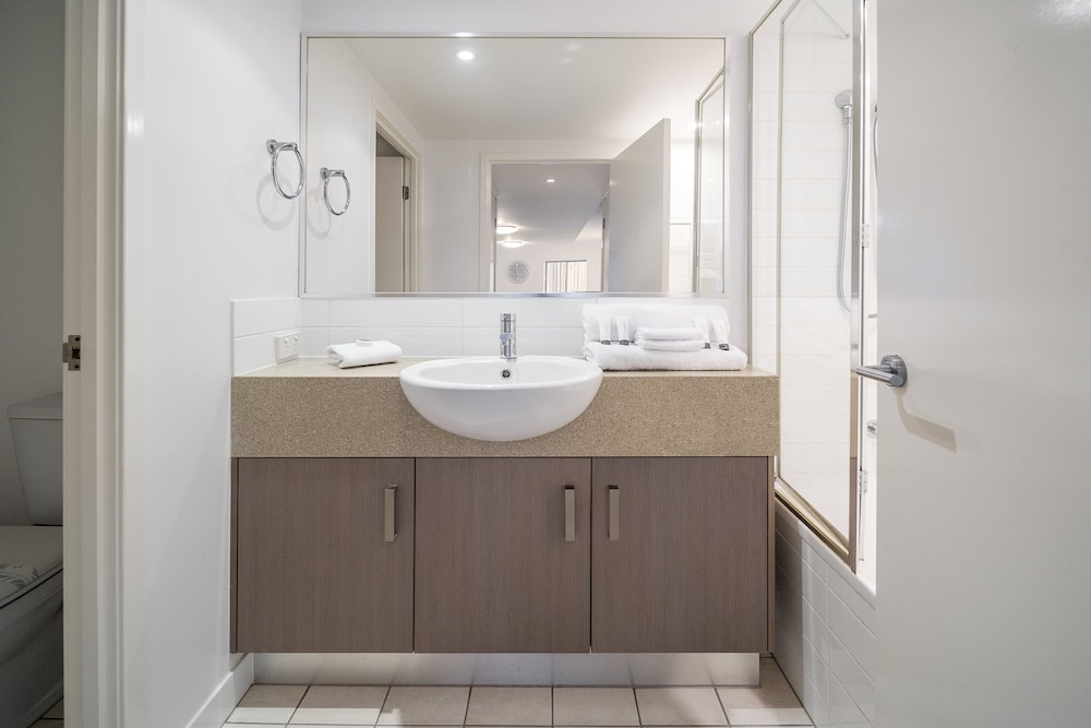 Q Resort Coolum At the Beach Resort 78/79