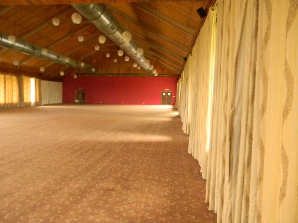 4 Night Starz Club & Spa photo 4