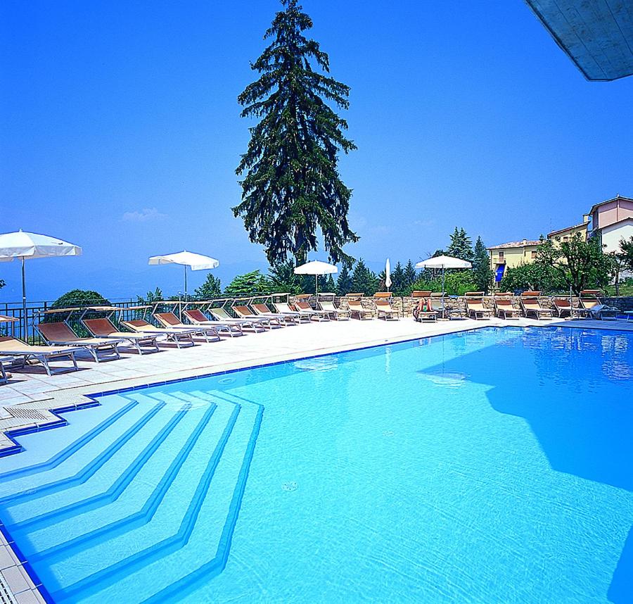 Albergo Sole 31/50
