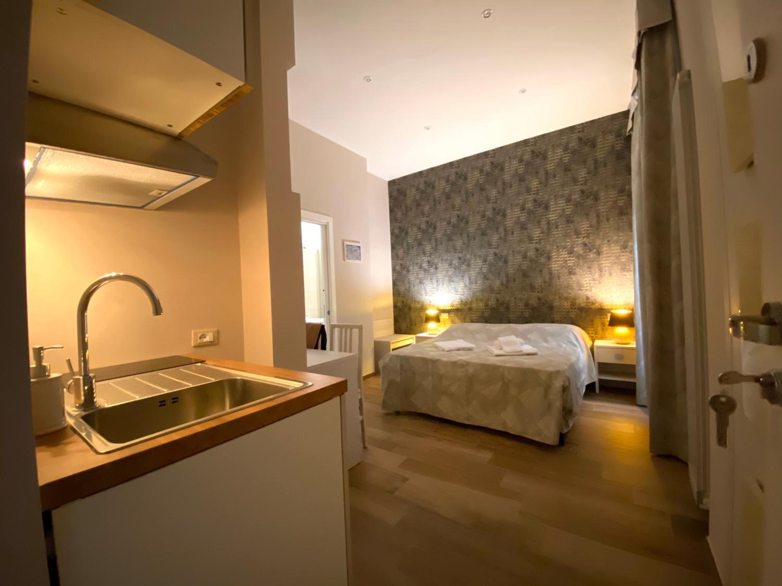 Hotelier 51 15/15