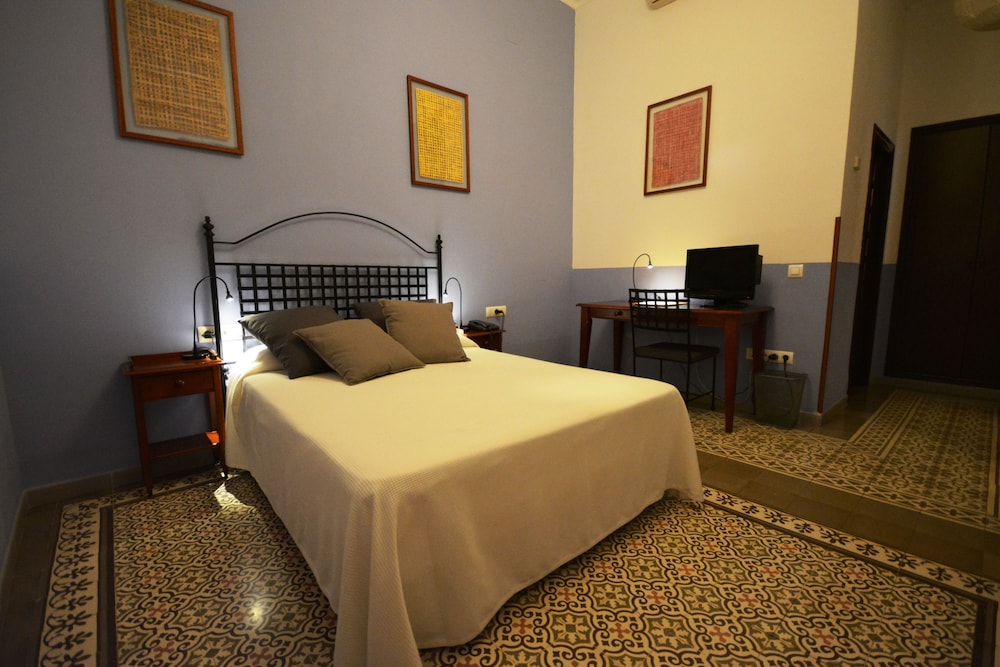 Casa de Los Azulejos 14/69