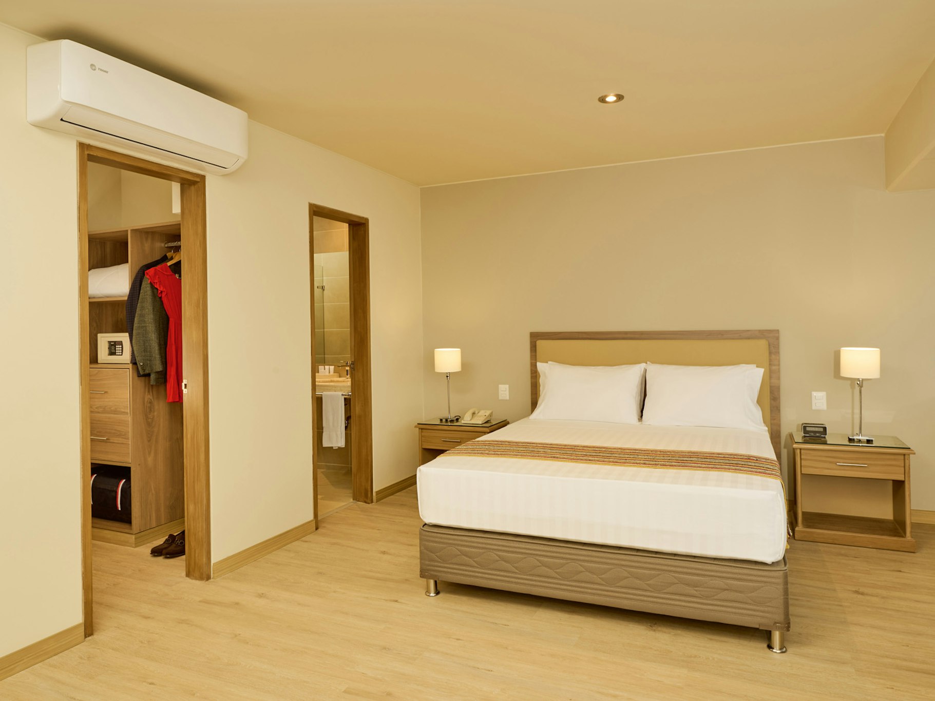 Estelar Apartamentos Bellavista 7/49