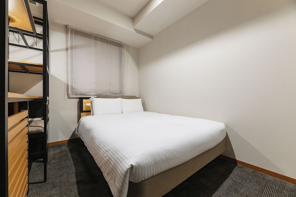 ICI Hotel Asakusabashi 29/55