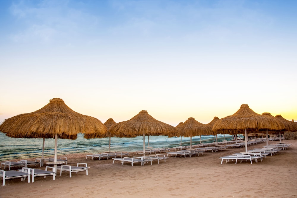 SUNRISE Remal Resort 71/77
