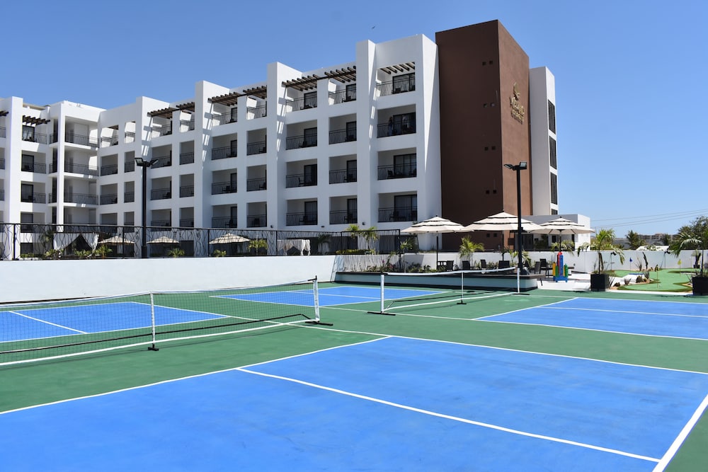 Medano Hotel and Spa 39/72