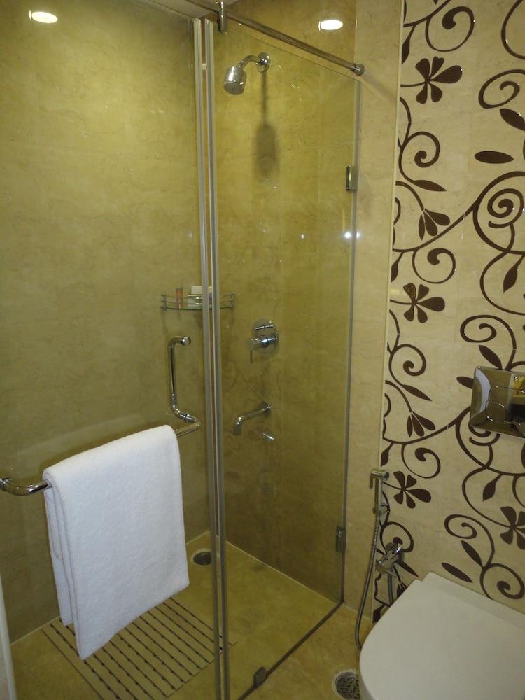 Fortune Select Grand Ridge 22/65