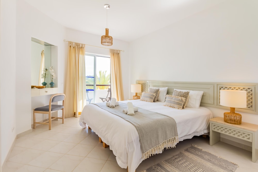 Clube Albufeira Garden Village 29/96